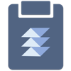 Paste Queue Multi Clipboard