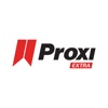 Proxi Extra