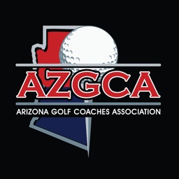AZGCA Golf