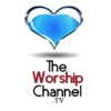 The Worship Channel TV