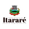 Câmara Municipal de Itararé