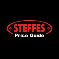 delete Steffes Price Guide