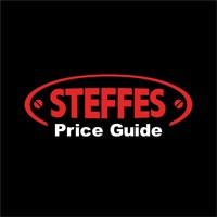 Steffes Price Guide