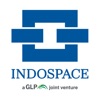 IndoSpace-eFACiLiTY® FM App