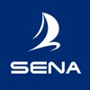 Sena Marine