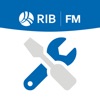 RIB FM App Maintenance