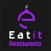 Eat it - store