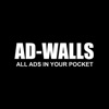 Adwalls