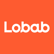 Lobab: Book Summaries