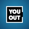 YouOut