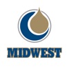 Midwest Auto Wash
