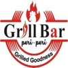 The Grill Bar Peri Peri