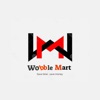 Wobble Mart
