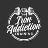 Iron Addiction