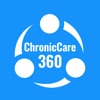 ChronicCare 360