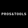 Pros & Tools