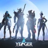 Yeager: Hunter Legend