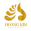 Hoàng Kim Beauty Clinic