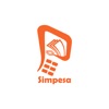 SimPesa