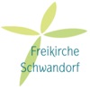 Freikirche Schwandorf