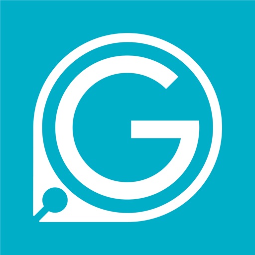 app-logo