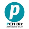 PCHBiz Merchant