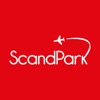 ScandPark