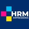 HRM Impressões
