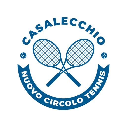 Circolo Tennis Casalecchio