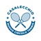 Con l'App di Wansport del Circolo Tennis Casalecchio sarai sempre aggiornato sulle attività ricreative e sportive del club