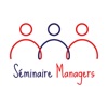 Séminaire Managers