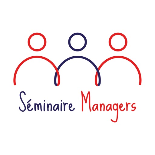 Séminaire Managers