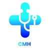 CMH MobiHISTree