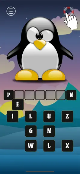 Game screenshot Word-Learning apk