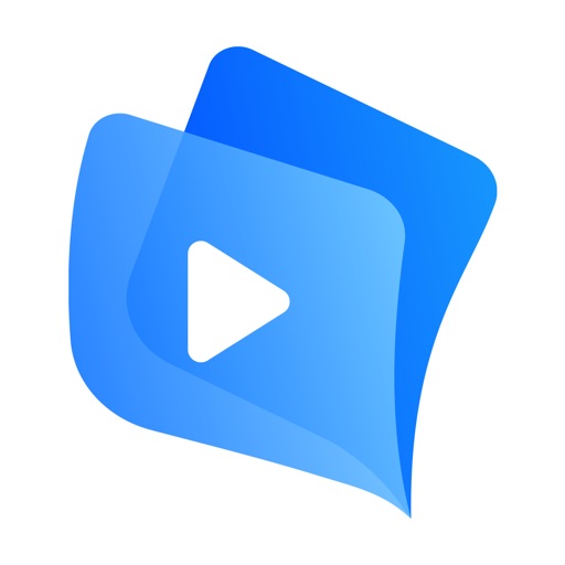 在线互动课堂 Download