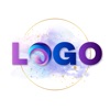 Logo Maker & Createur de logo