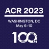 ACR 2023 Annual Meeting