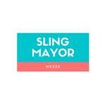 Sling Mayor - Shoot to Build