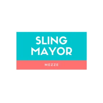 Sling Mayor - Shoot to Build! Читы