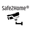 Safe2Home Cam
