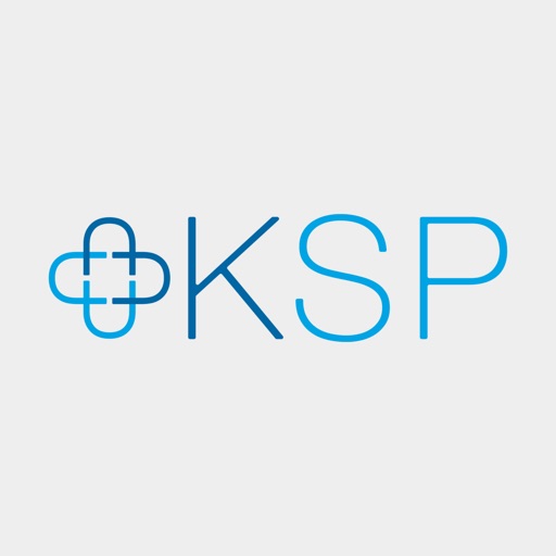 KSP Specialty Pharmacy Download