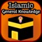 Icon Islamic General Knowledge