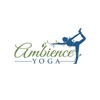 Ambience Yoga