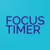 Todo FocusTimer Pomodoro