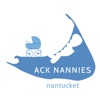 ACK Nannies