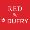 Red By Dufry - Dufry A.G.