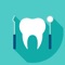 Find out and improve your information answering the questions and learn new knowledge about Dental Anatomy by this app