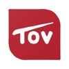 TOVNET Pro