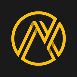 ANTSocialCircle