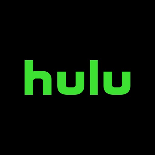 Hulu